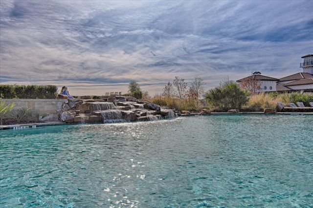 4519 Fossil Opal Lane, Arlington, TX 76005