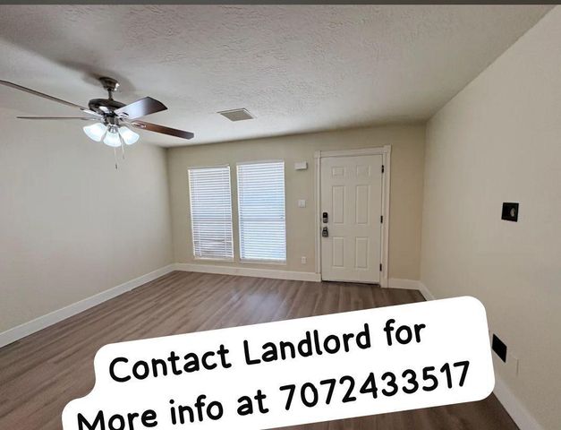 2630 N 70th Place, Scottsdale, AZ 85257