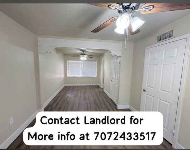 2630 N 70th Place, Scottsdale, AZ 85257