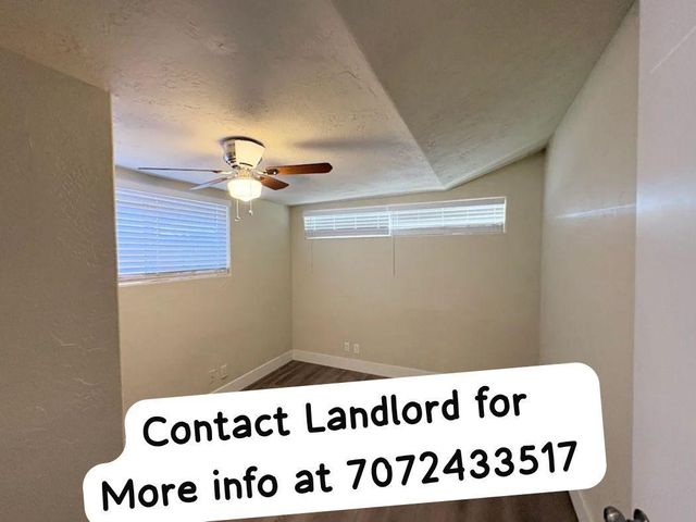 2630 N 70th Place, Scottsdale, AZ 85257