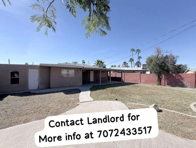 2630 N 70th Place, Scottsdale, AZ 85257