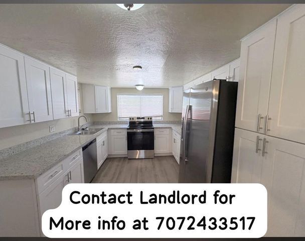 2630 N 70th Place, Scottsdale, AZ 85257