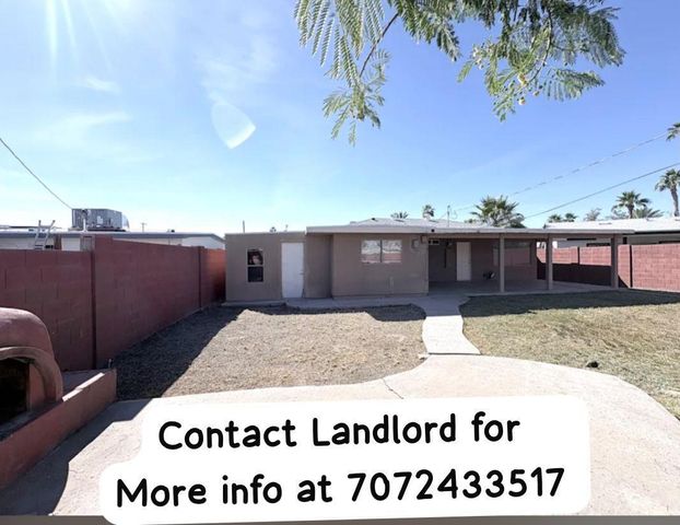 2630 N 70th Place, Scottsdale, AZ 85257