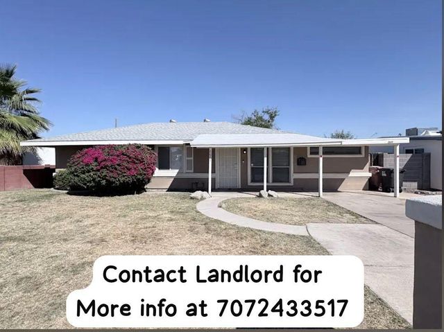 2630 N 70th Place, Scottsdale, AZ 85257