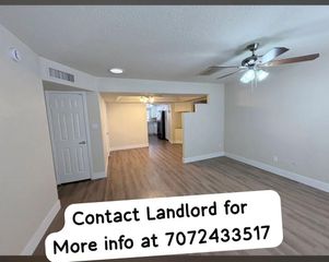 2630 N 70th Place, Scottsdale, AZ 85257