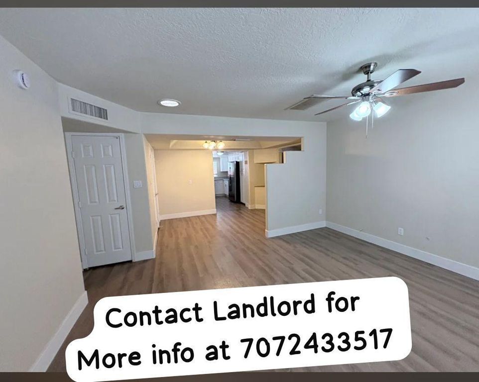 2630 N 70th Place, Scottsdale, AZ 85257