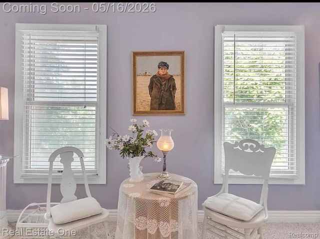 108 College Street, Holly Township, MI 48442