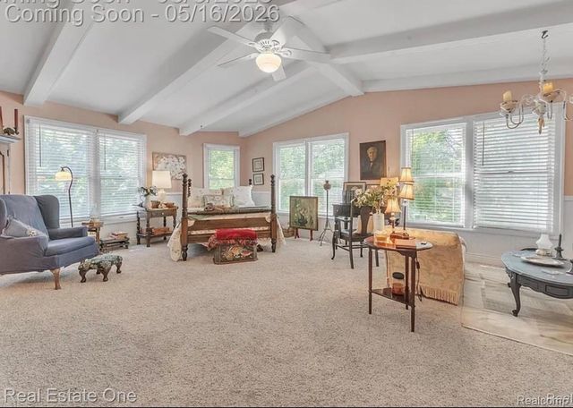 108 College Street, Holly Township, MI 48442