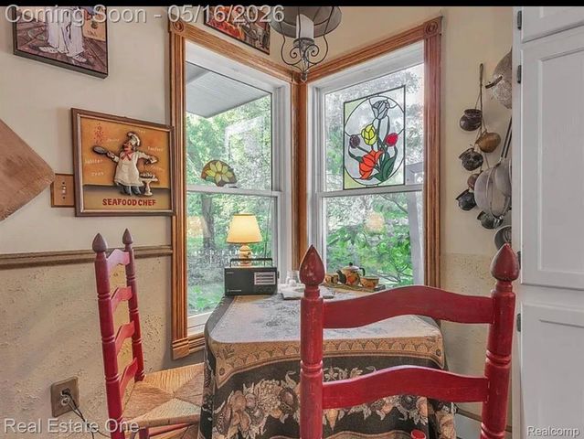 108 College Street, Holly Township, MI 48442