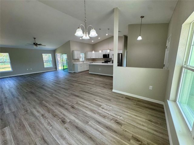 5513 SW 137TH COURT, Ocala, FL 34481