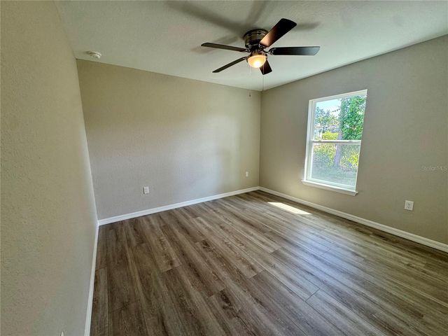 5513 SW 137TH COURT, Ocala, FL 34481