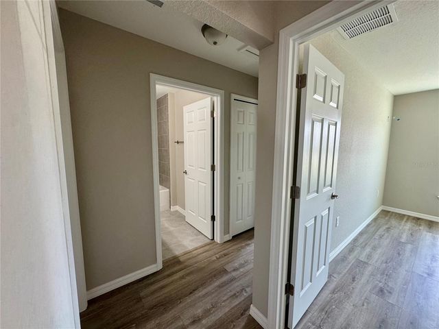 5513 SW 137TH COURT, Ocala, FL 34481