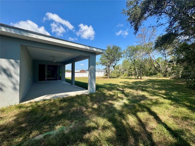 5513 SW 137TH COURT, Ocala, FL 34481