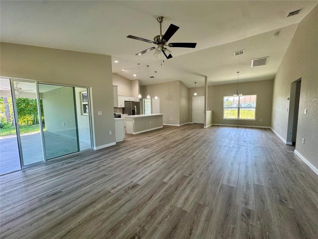 5513 SW 137TH COURT, Ocala, FL 34481
