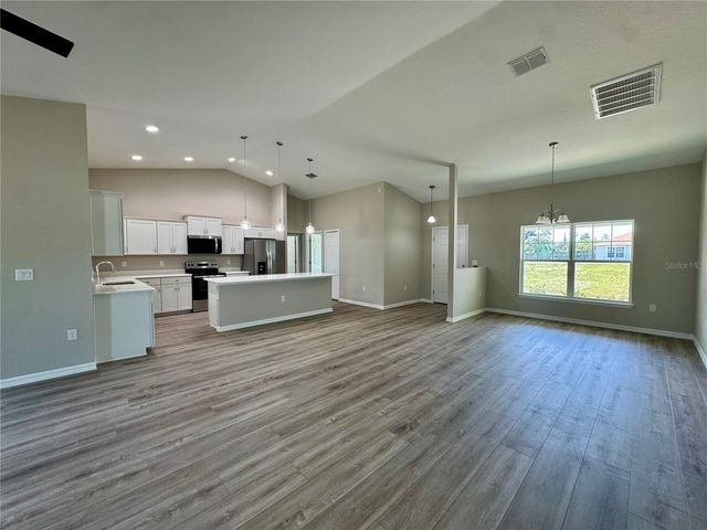 5513 SW 137TH COURT, Ocala, FL 34481