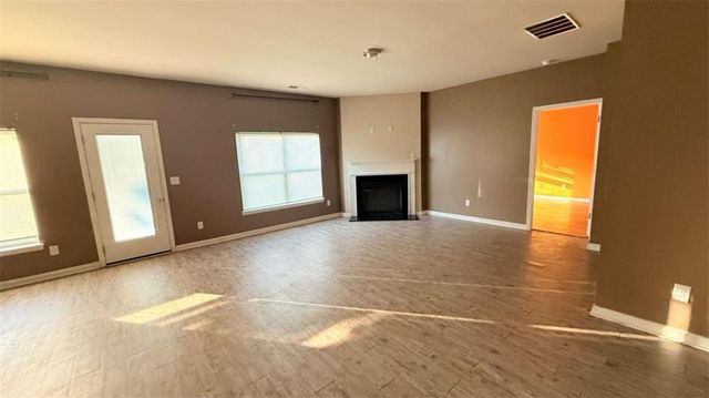 2357 Cornell Circle, Mcdonough, GA 30253