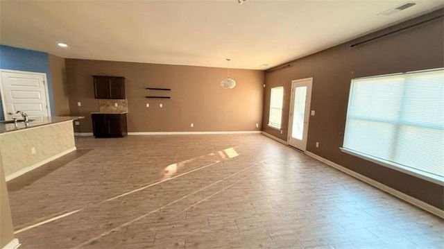 2357 Cornell Circle, Mcdonough, GA 30253