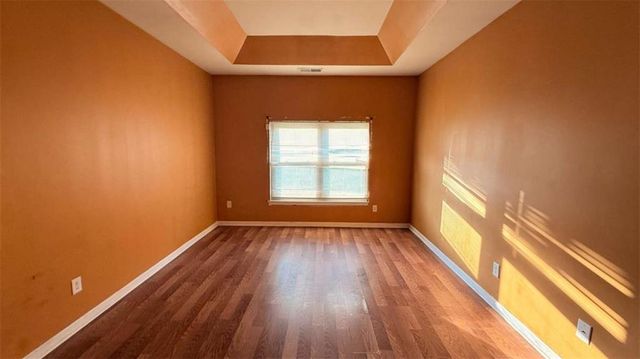 2357 Cornell Circle, Mcdonough, GA 30253