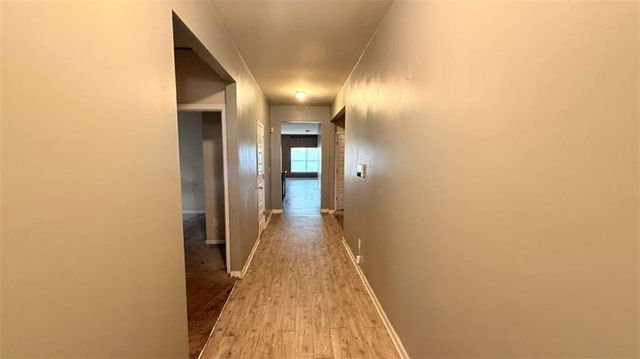 2357 Cornell Circle, Mcdonough, GA 30253