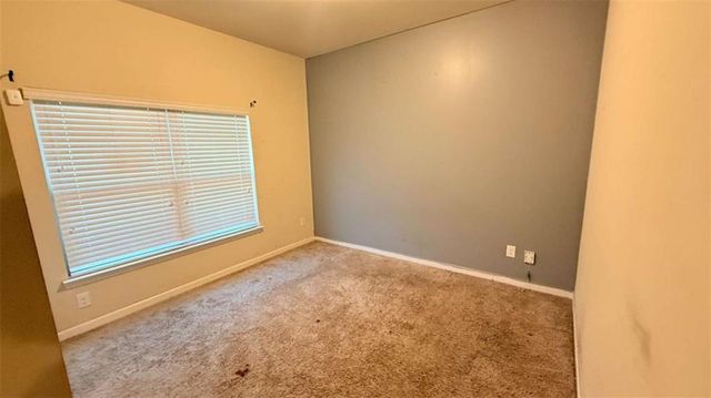 2357 Cornell Circle, Mcdonough, GA 30253