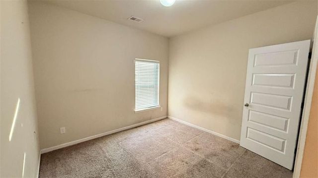 2357 Cornell Circle, Mcdonough, GA 30253
