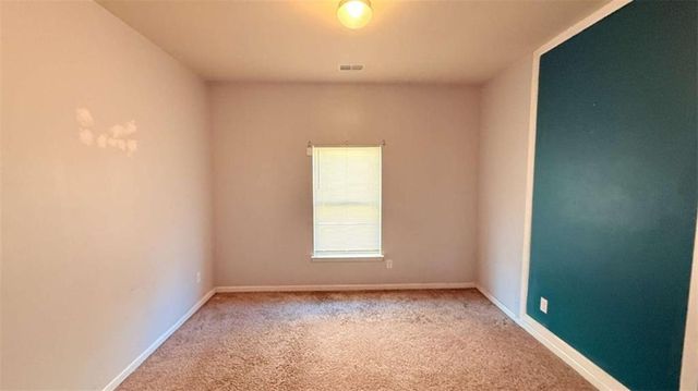 2357 Cornell Circle, Mcdonough, GA 30253