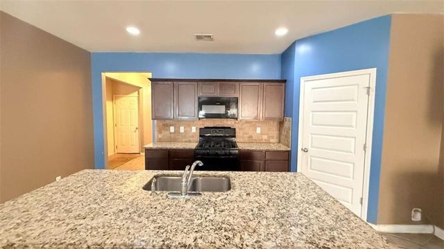 2357 Cornell Circle, Mcdonough, GA 30253