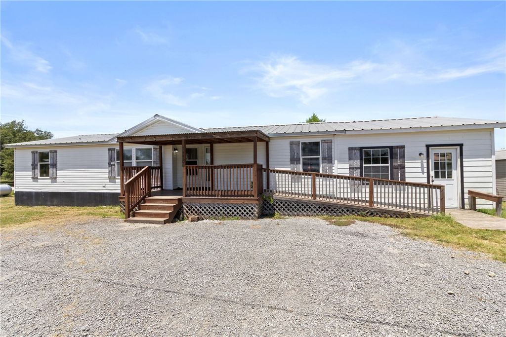 7470 Dallas Street, Iola, TX 77861 — photo 3