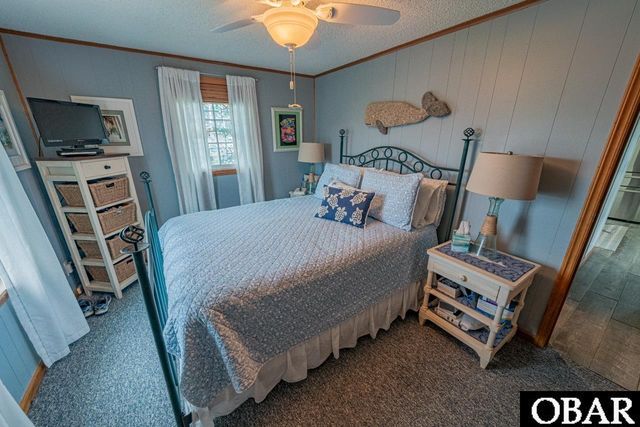 25243 Sea Isle Hills Drive Lot 2-10, Waves, NC 27982