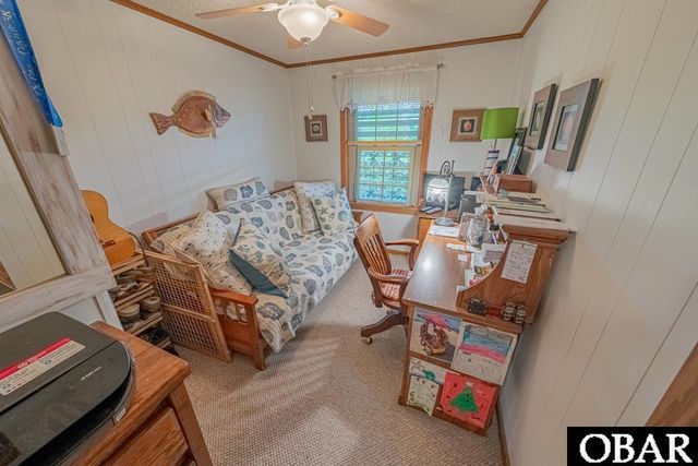 25243 Sea Isle Hills Drive Lot 2-10, Waves, NC 27982