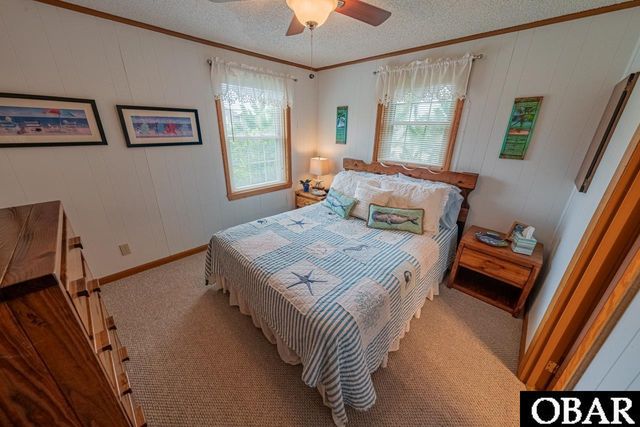 25243 Sea Isle Hills Drive Lot 2-10, Waves, NC 27982