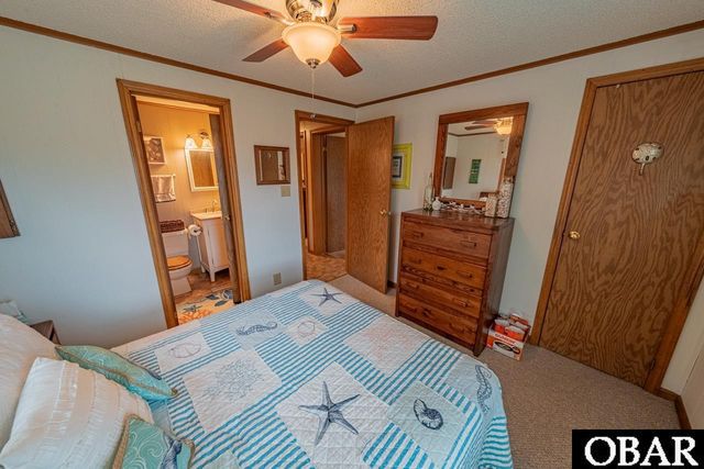 25243 Sea Isle Hills Drive Lot 2-10, Waves, NC 27982