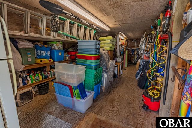 25243 Sea Isle Hills Drive Lot 2-10, Waves, NC 27982