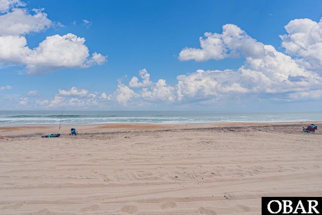 25243 Sea Isle Hills Drive Lot 2-10, Waves, NC 27982