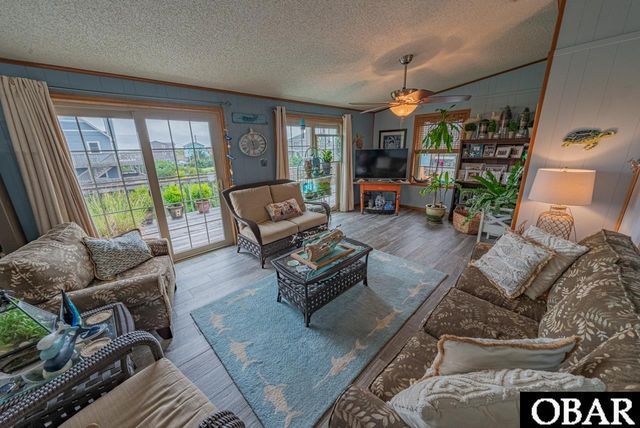 25243 Sea Isle Hills Drive Lot 2-10, Waves, NC 27982