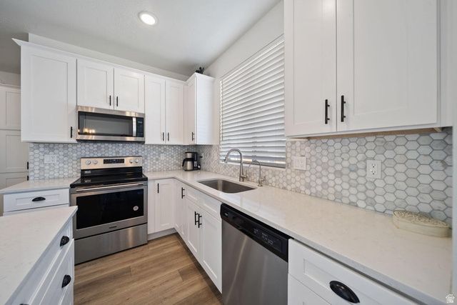 743 N 690 E, Tooele, UT 84074