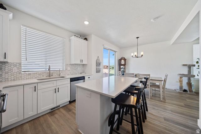 743 N 690 E, Tooele, UT 84074