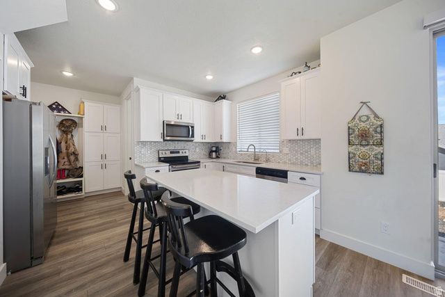 743 N 690 E, Tooele, UT 84074