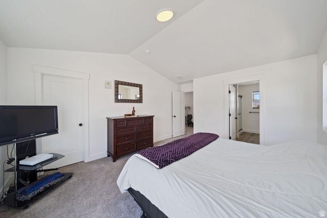 743 N 690 E, Tooele, UT 84074