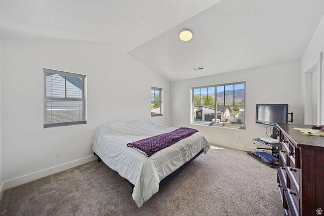 743 N 690 E, Tooele, UT 84074