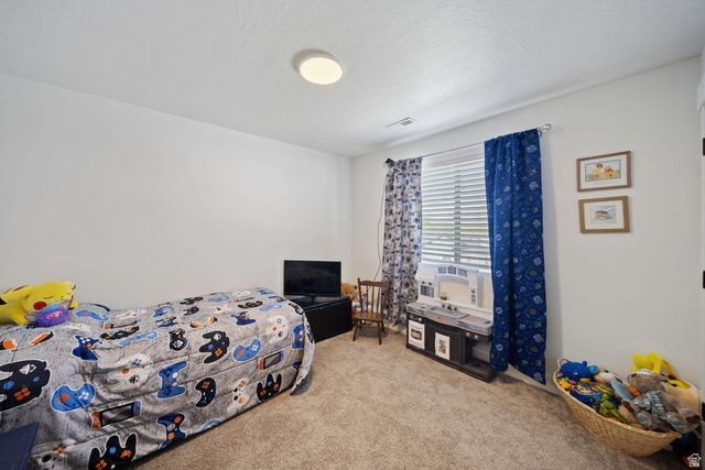 743 N 690 E, Tooele, UT 84074