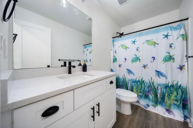 743 N 690 E, Tooele, UT 84074