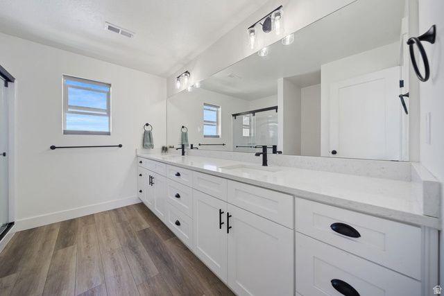 743 N 690 E, Tooele, UT 84074