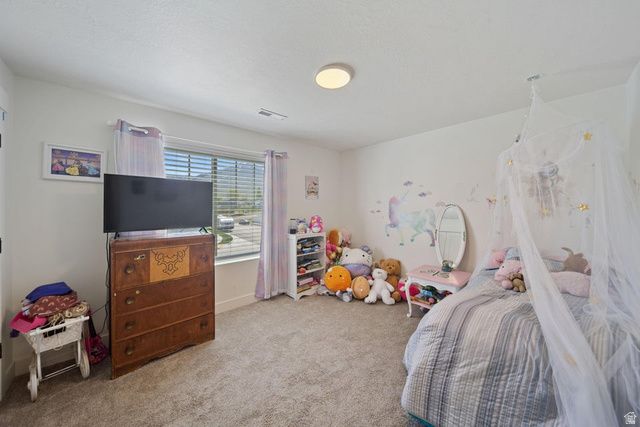 743 N 690 E, Tooele, UT 84074