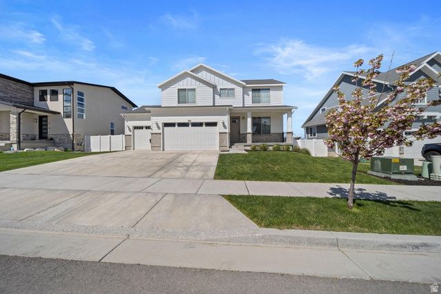 743 N 690 E, Tooele, UT 84074
