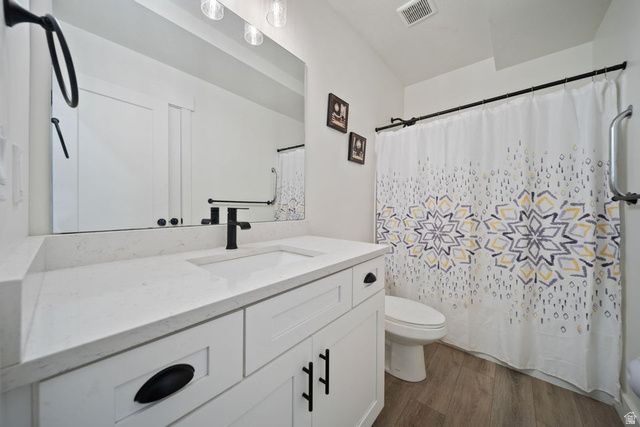 743 N 690 E, Tooele, UT 84074