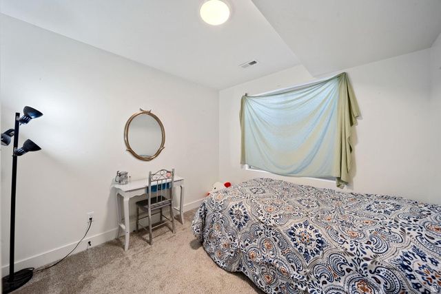 743 N 690 E, Tooele, UT 84074