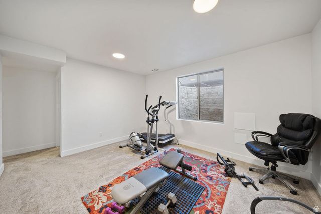 743 N 690 E, Tooele, UT 84074