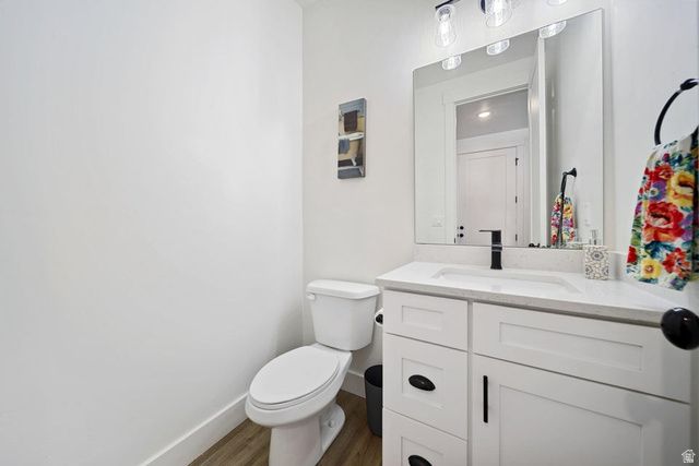 743 N 690 E, Tooele, UT 84074