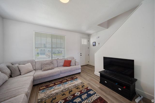 743 N 690 E, Tooele, UT 84074